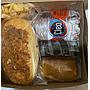 PAKET SNACK ZEN - 11