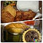 PAKET MAKAN DAN SNACK1