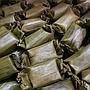 Lemper