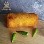 Risoles sayur