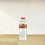 Air mineral 220 mL