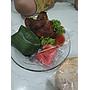 PAKET SNACK1