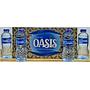 Oasis Mini 330 Ml