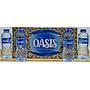 Oasis Mini 330 Ml