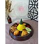 Nasi Box Nusantara 6