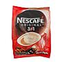 Nescafe Original 3 in 1, 525 gr