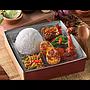 Catering Nasi dan Snack Box