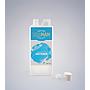 Softener 212MAN