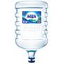 Air Mineral Galon