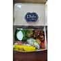 NASI BOX 1 By Dida Catering