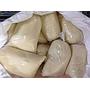 Gula Pasir 1 Kg