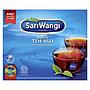 SARIWANGI TEH CELUP ASLI  ISI 50