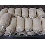 gula lokal 500 gram