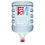 isi ulang air mineral vit 19 liter