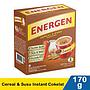 energen coklat