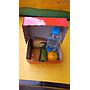 Snack Box Warnas Ummi 1