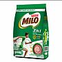 Milo 800gr "PD ANGGUN"