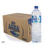 Aqua botol 1,5Lt