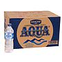 Aqua botol 600ml