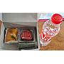 SNACK BOS