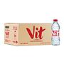 Vit botol 300ml