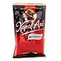 Kopi kapal api 65gr