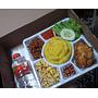 PAKET NASI BOX