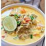 Paket Soto Betawi By Diva's Home