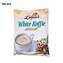 Kopi Kemasan White Coffee 20 Sachet