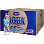 Air Mineral Aqua 600 ml