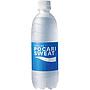 Pocari Sweat 500 ml