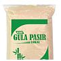 Gula Pasir 1 kg1