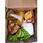 Paket Nasi Box1