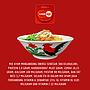 Bakmi Ayam lengkap2
