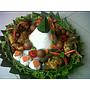 TUMPENG DT