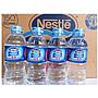 Air Mineral Nestle 330ml