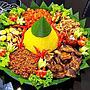 TUMPENG DT