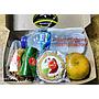 Snack Box