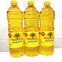 Minyak Botol Kemasan