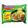 Indomie Soto