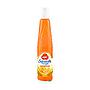 ABC Sirop