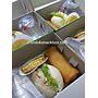 SNACK BOX PAKET 3B