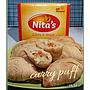 Chicken Curry Puff by Nitas Cake1