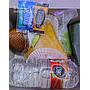 PAKET MAKAN DAN SNACK BOX WARUNG MAMAHG MENCOS