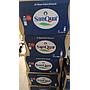 SANQUA BOTOL 330 ML