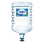 Air Aqua Galon 19 Liter