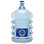 Air Aqua Galon 19 Liter