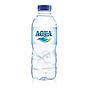 Air Mineral 330 Ml