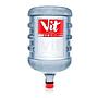 Air Mineral Galon 19 liter 2