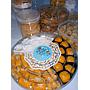 Kue Kering 3 in 12